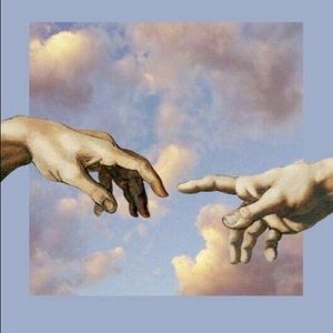 Meet your Posher, Clare